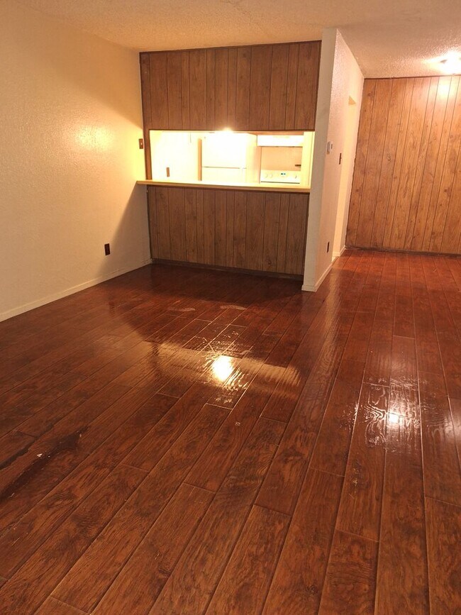 Foto del edificio - 1 bedroom, 1 bath