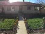 Primary Photo - 2123 S Denver Ave