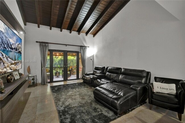 Photo - 3996 Estepona Ave Townhome
