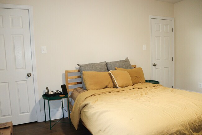 Foto del edificio - 46 River St