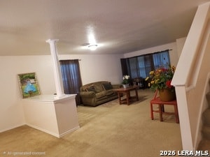 Foto del edificio - 10006 Fisherman Pier