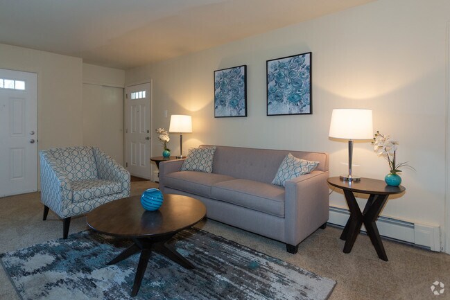 Amity Garden Apartments Douglassville Pa Apartments Com