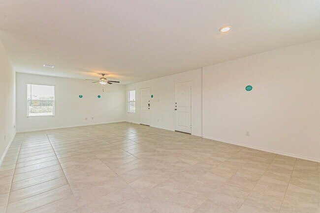 Foto del edificio - 1543 Highbridge Blvd