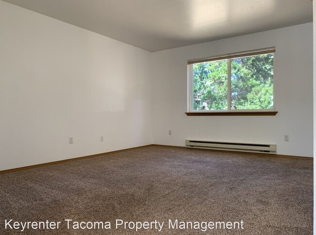 Building Photo - 2 br, 1.5 bath House - 3302 S Tyler St