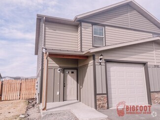 Building Photo - 7530 Kingpost Loop