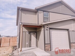 Building Photo - 7530 Kingpost Loop