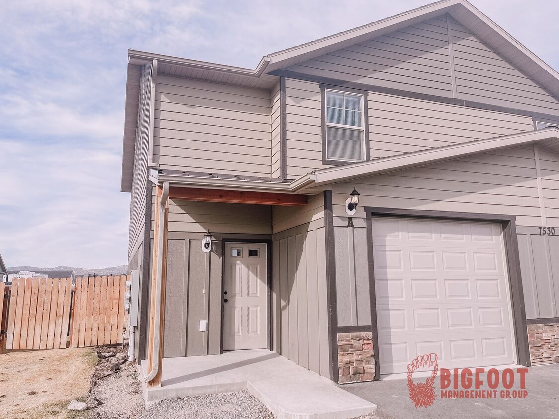 Foto principal - 7530 Kingpost Loop