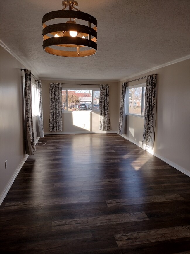 Foto del edificio - 1412-1411 11th Ave S