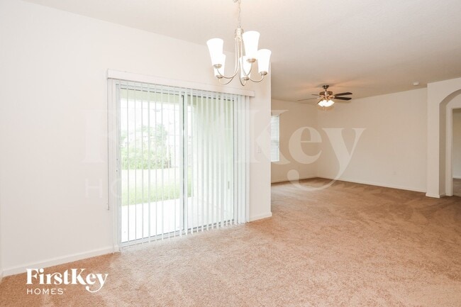 Foto del edificio - 1053 SW Canary Terrace