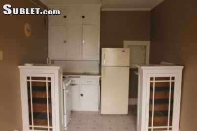 Building Photo - 1511 Grand Ave