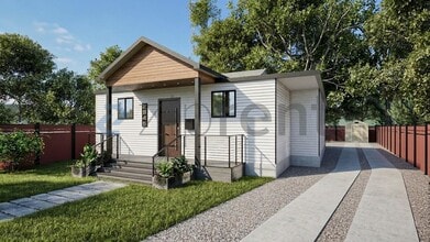 Building Photo - Unit