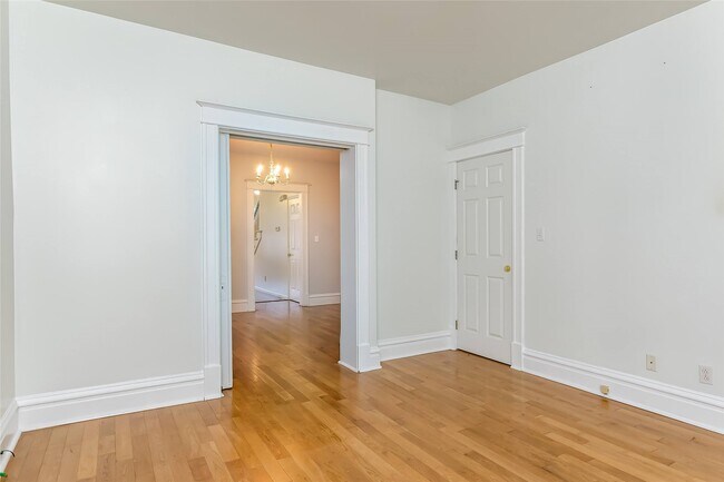 Building Photo - 4141 Shaw Blvd