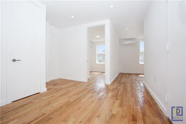 Building Photo - 103 Woodbine St