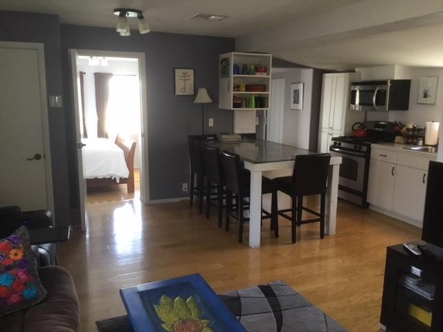 Foto principal - 1819 Market #3