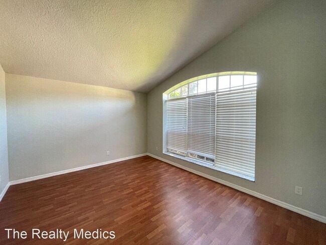 Foto del edificio - 4 br, 3 bath House - 2809 Trenton Ln