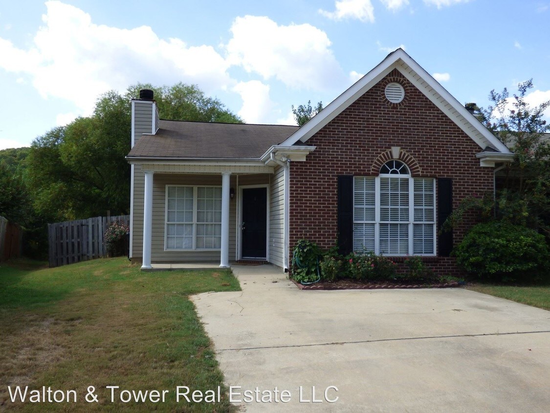 Primary Photo - 2 br, 2 bath House - 152 Hidden Creek Cove