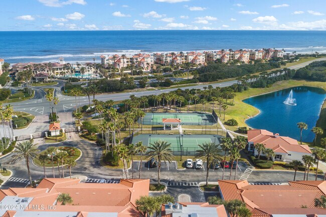 Building Photo - 415 S Ocean Grande Dr