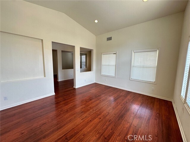 Foto del edificio - 8247 E Marblehead Way
