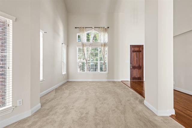 Building Photo - 3408 Sweet Gum Ln