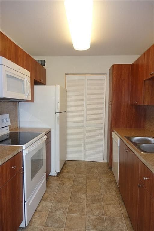 Foto del edificio - 4088 N Pine Island Rd