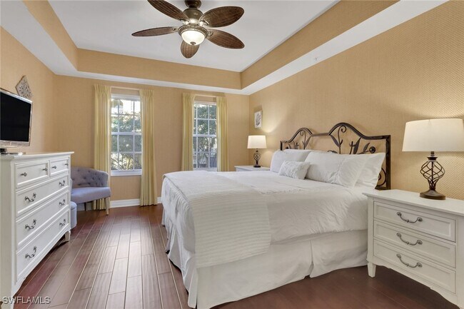 Building Photo - 401 Bayfront Pl