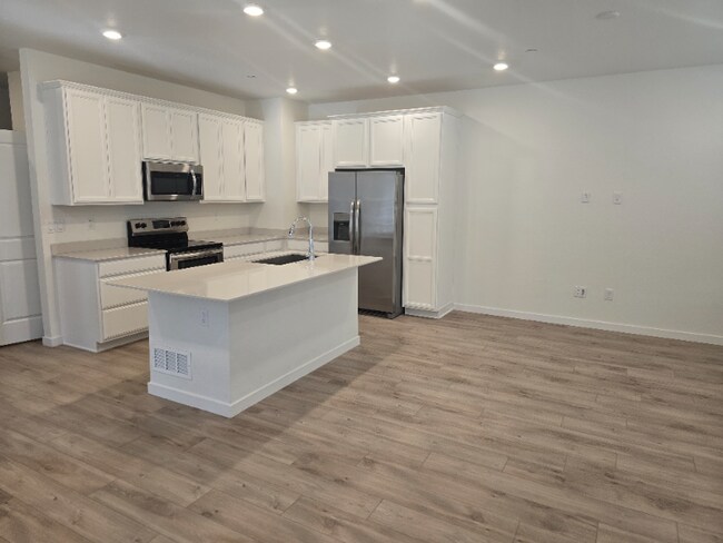 Foto del edificio - 4362 Timnath Pkwy