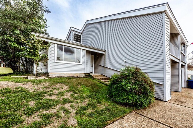 Foto del edificio - 106 Waters Edge