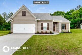 Building Photo - 135 Ashley Trace