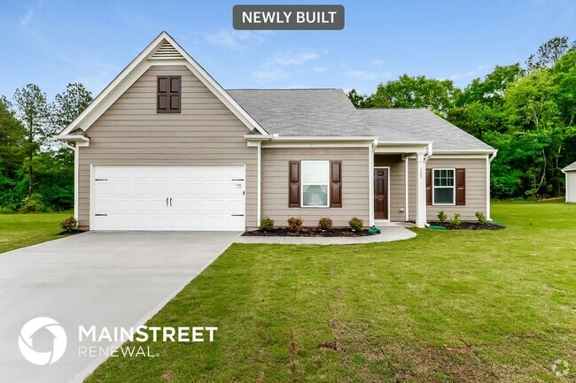 Building Photo - 135 Ashley Trace