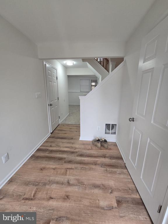 Building Photo - 14134 Darkwood Cir