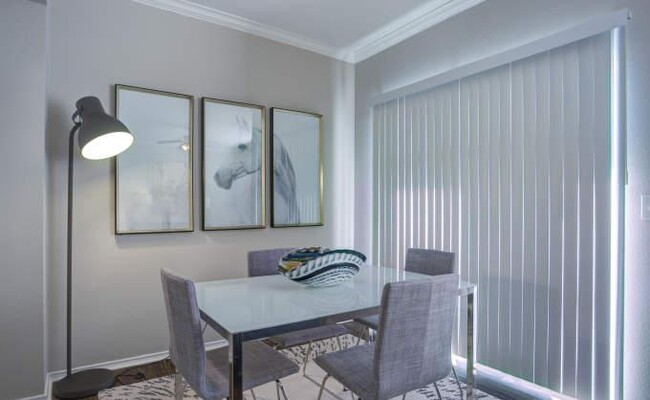 Foto del edificio - 1 bedroom in Houston TX 77082