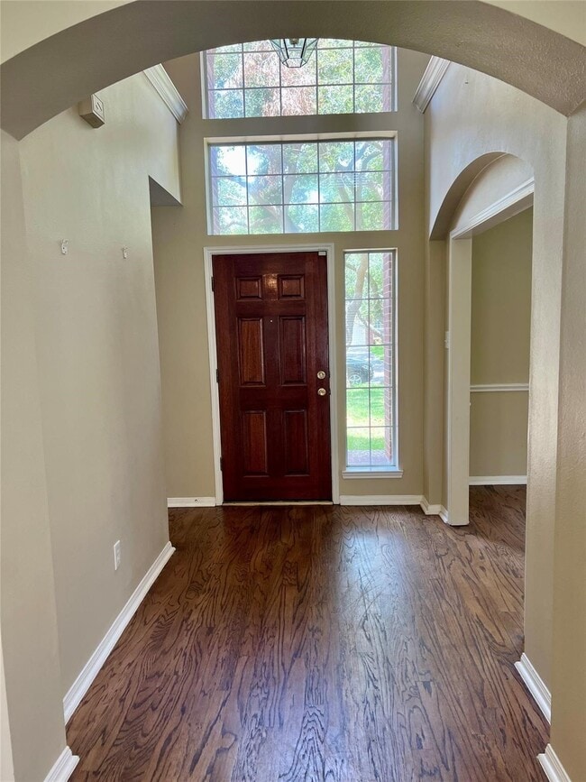 Building Photo - 3217 White Sands Way