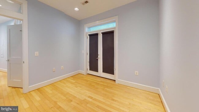 Building Photo - 1793 Lanier Pl NW