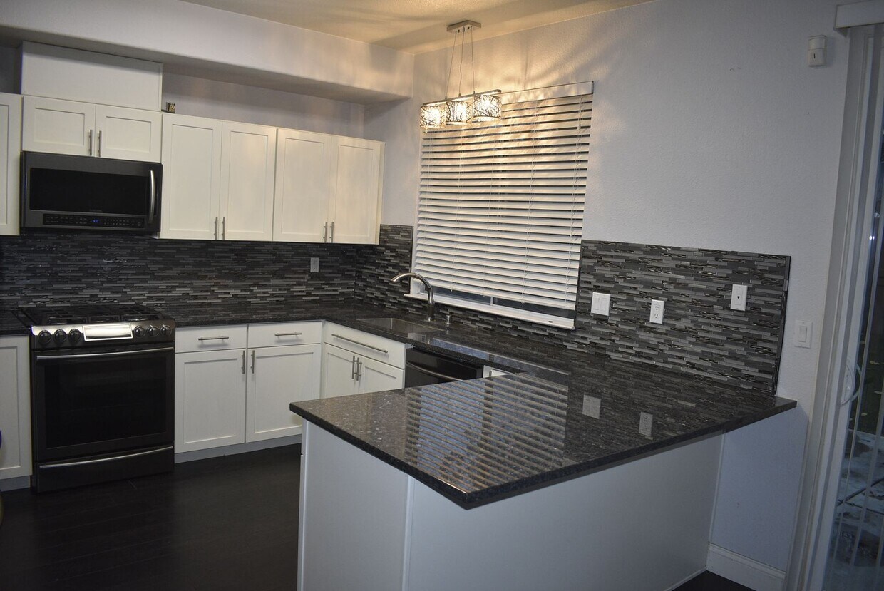 4639 Shade Tree Way, Antelope, CA 95843 House Rental in Antelope, CA