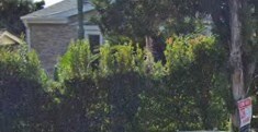 Foto del edificio - 944 Berkeley St