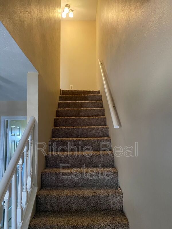 3 Blueberry Hill Rd, Pineville, LA 71360 House Rental in Pineville