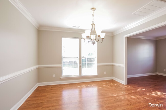 Building Photo - 3034 Wyntree Court, Matthews, NC 28104