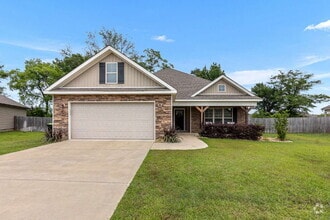 Building Photo - 110 Wenlock Cir