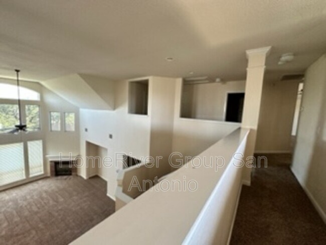 Building Photo - 26011 Lookout Oaks