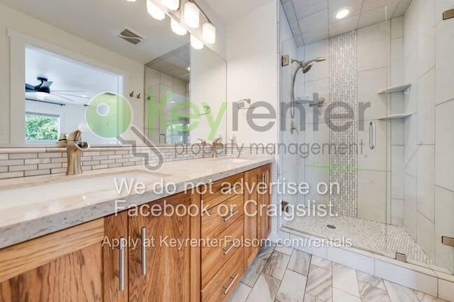 Building Photo - 3686 Heady Ct