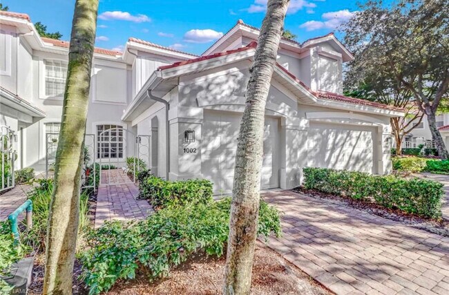 Foto del edificio - 2200 Arielle Dr