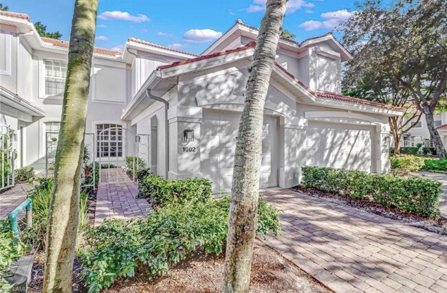 Building Photo - 2200 Arielle Dr