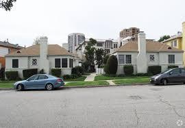 Primary Photo - 1275 Devon Ave