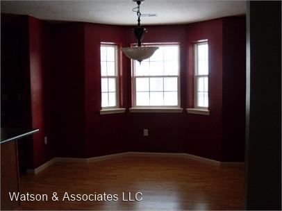 Foto del edificio - 3 br, 2 bath House - 125 Ridgeview Dr