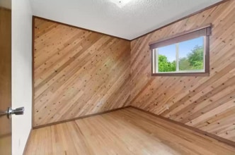 Building Photo - 1508 Pacific Dr