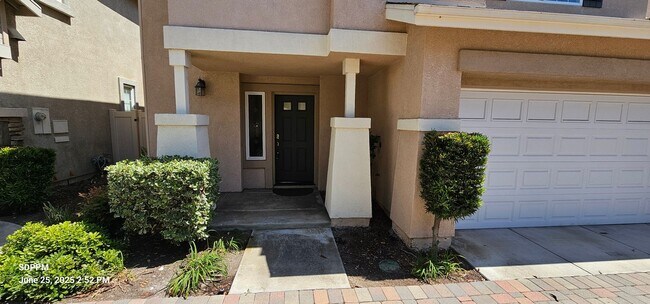 Foto del edificio - SAN DIEGO / SERRA MESA - Stonecrest Villag...