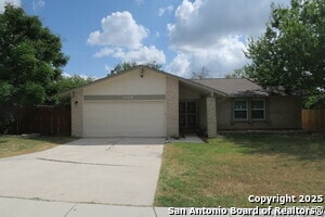 Building Photo - 1226 Billings Dr