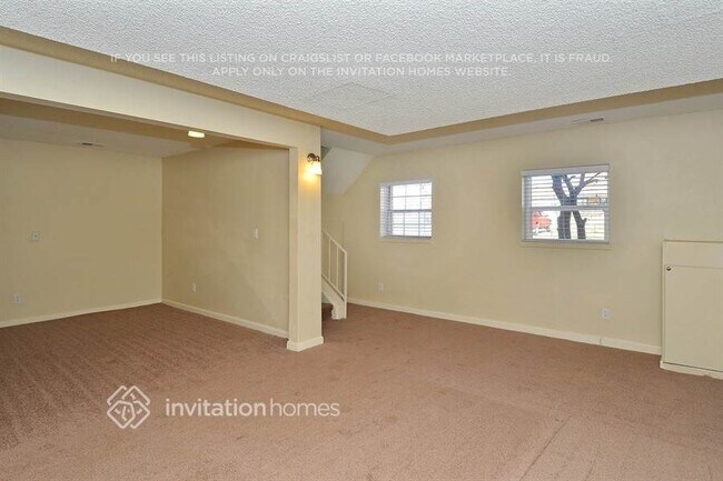 Foto del edificio - 17634 Snowberry Way