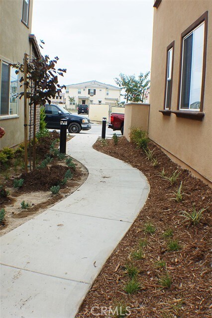 Foto del edificio - 7109 Montecito Ln