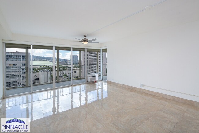 Foto del edificio - 419 Atkinson Dr